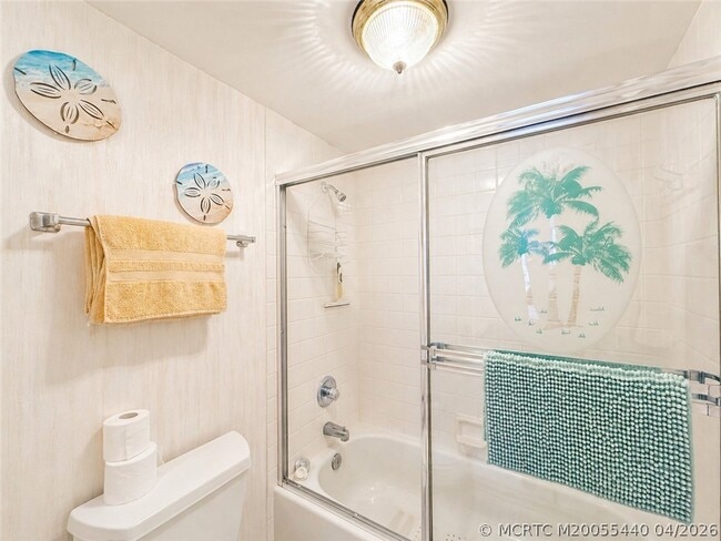 Building Photo - 9500 S Ocean Dr