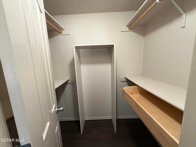 Building Photo - 12564 Western Gull Dr