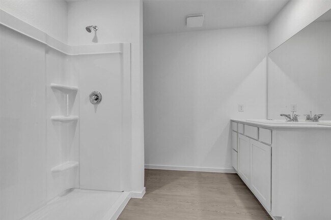 Building Photo - 17979 Valle Cupa Ln