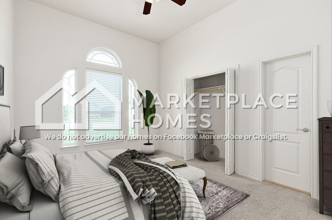 Building Photo - 3531 Heritage Cir