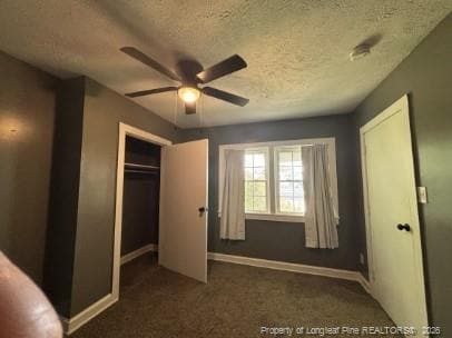 Building Photo - 807 Branson St