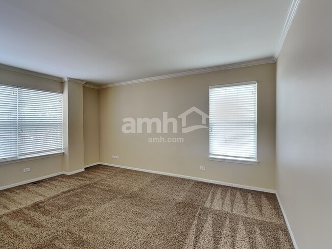 Building Photo - 1906 Landings Ct