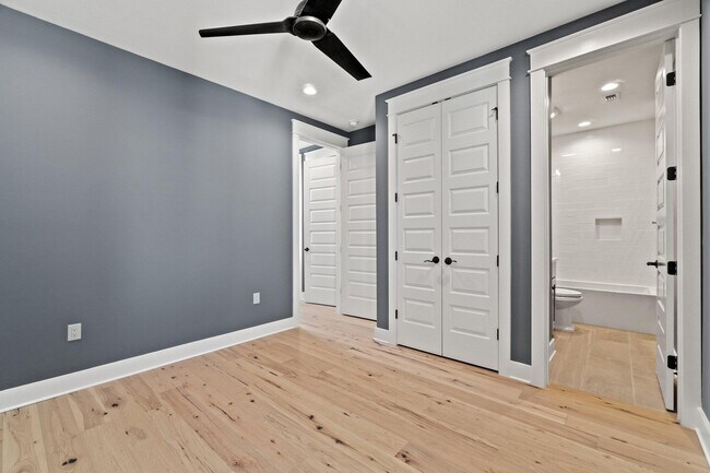 Building Photo - 141 Ridgewalk Cir