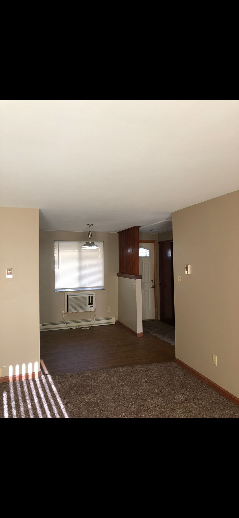 Building Photo - 1028 Elmwood Ave