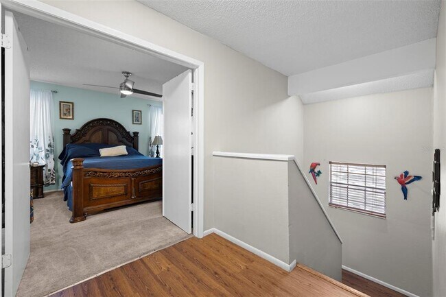 Building Photo - 7508 Wakulla Dr