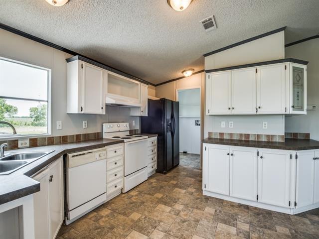 Building Photo - 4021 Meadow Vista Cir