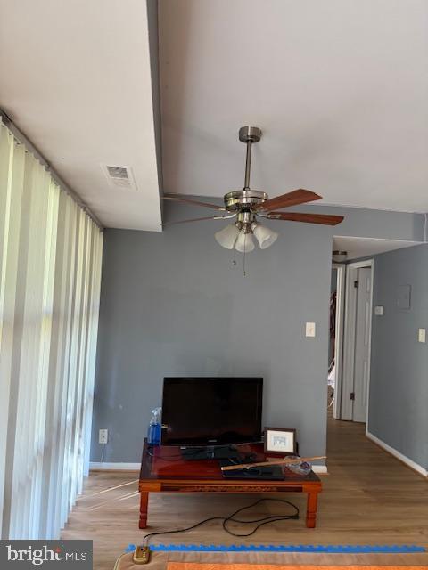 Building Photo - 4251 Americana Dr