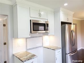 Building Photo - 15596 Nola Cir