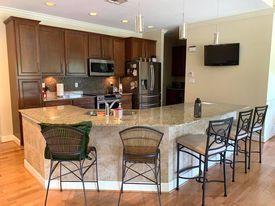 Building Photo - 2416 Boulder Springs Dr
