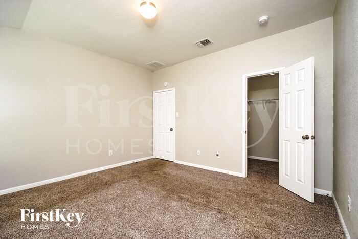 Building Photo - 2667 Diamondback Trail