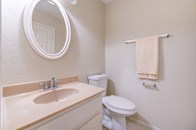 Building Photo - 14515 Wunderlich Dr