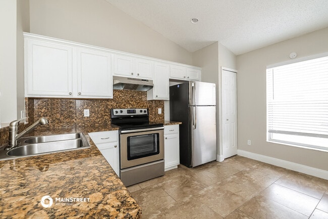 Building Photo - 227 Walpole Loop