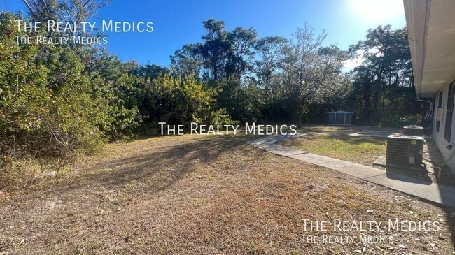 Building Photo - 1984 Agora Cir SE