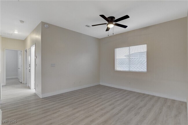 Building Photo - 7938 Angel Tree Ct