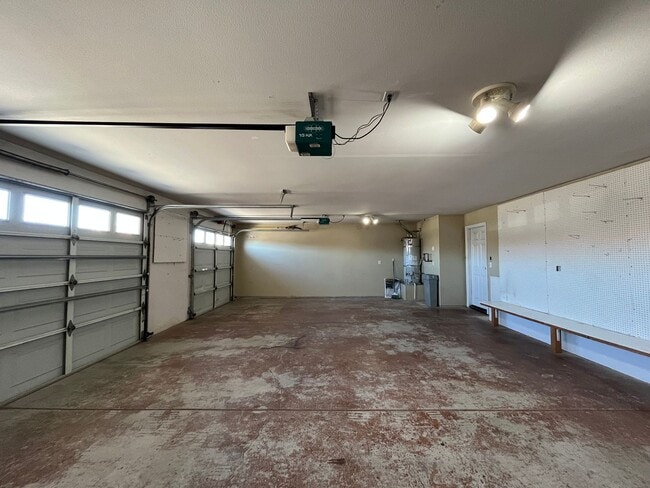 Building Photo - 2306 Apion Ct