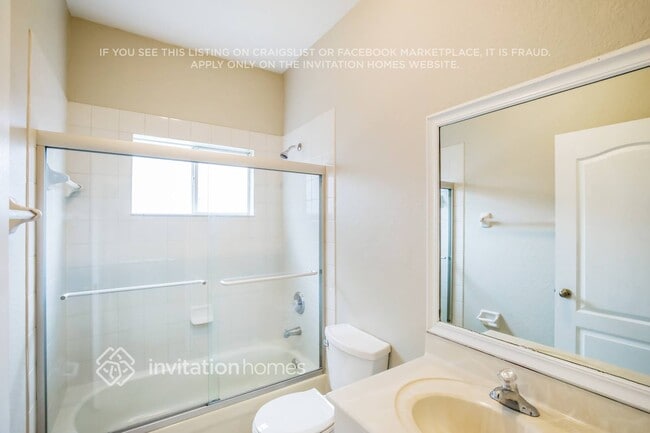 Building Photo - 22651 SW 103rd Ct