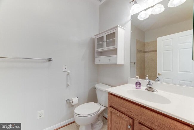 Building Photo - 20816 Noble Terrace