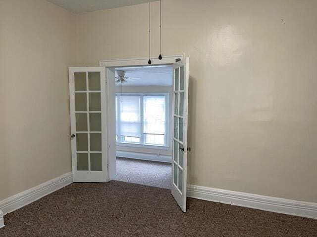 Building Photo - 172 Reinhard Ave