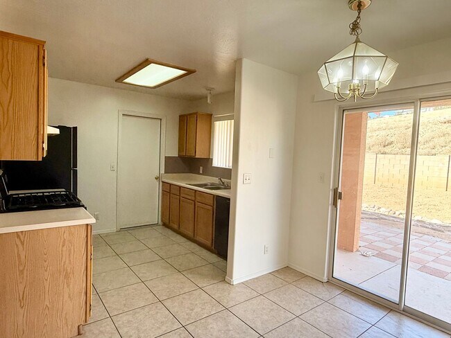 Building Photo - 4461 N Moccasin Cir