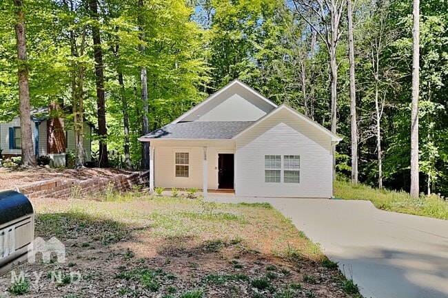 Building Photo - 134 Lauren Ct