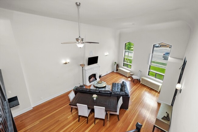 Building Photo - 30 Lawton Rd