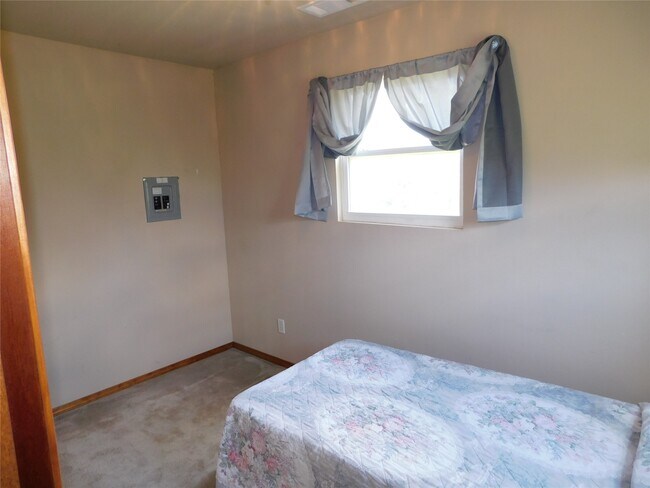 Building Photo - 1465 Co Rd 933