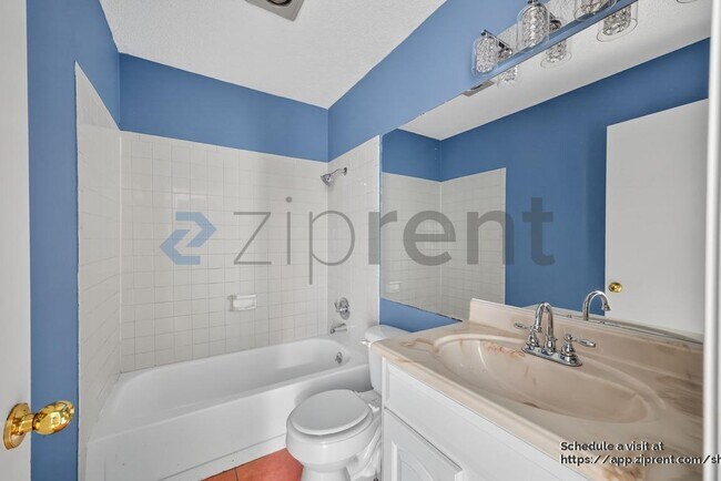 Building Photo - 8314 Clays Point