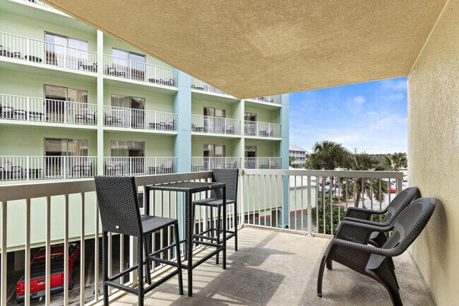 Building Photo - 23094 Perdido Beach Blvd