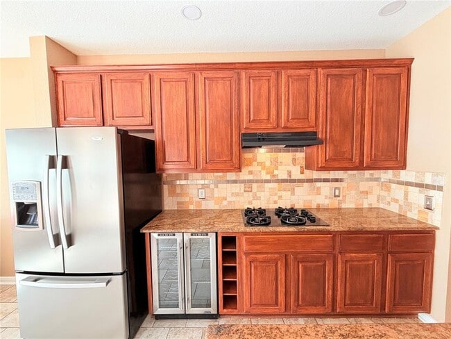 Building Photo - 3927 Blue Monster Cove