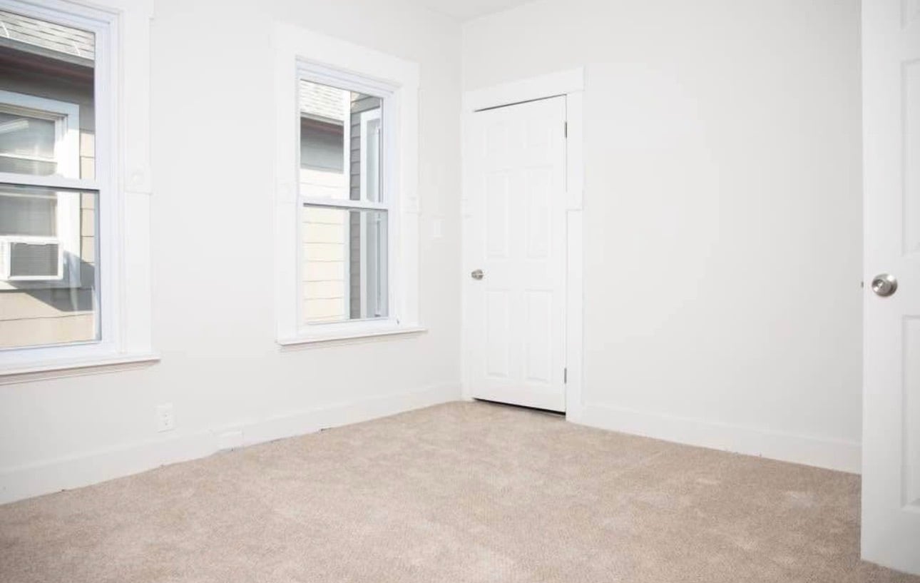 Building Photo - 185 Butler St