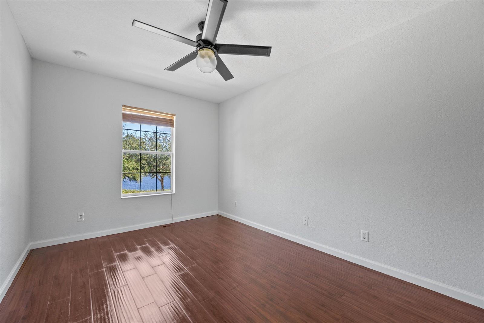 Building Photo - 4205 Bamboo Palm Ct