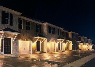 Building Photo - 341 Platt Dr