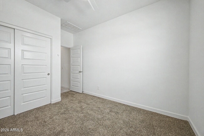 Building Photo - 5457 E Cinder Ln
