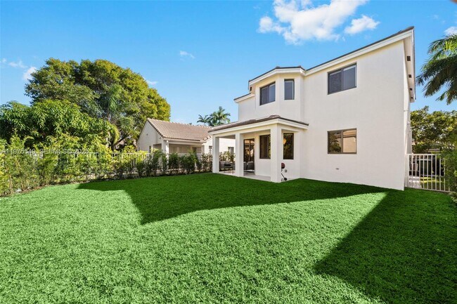 Building Photo - 1077 Golden Cane Dr