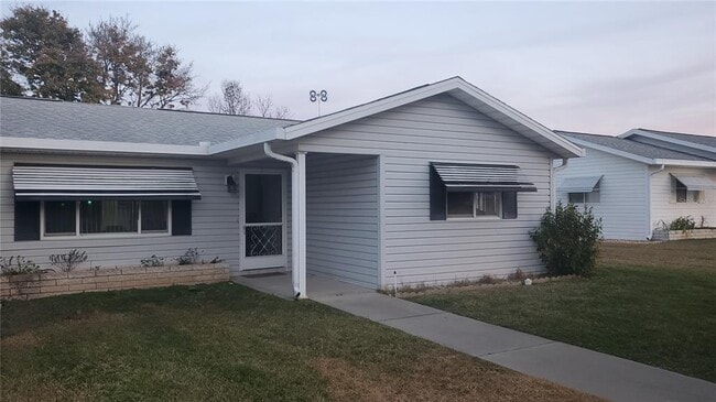 Building Photo - 17713 SE 95th Cir