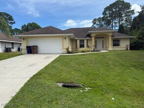 Building Photo - 1093 Countess Ave