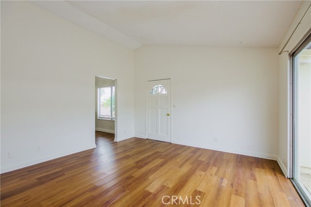 Building Photo - 8461 Lomond Dr