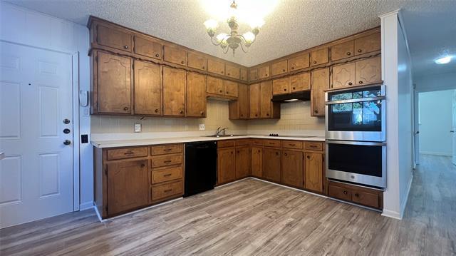 Building Photo - 5429 Farnsworth Ave