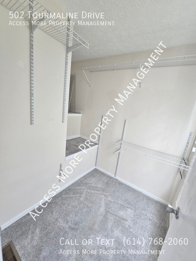 Building Photo - 502 Tourmaline Dr