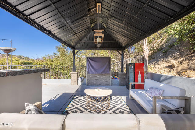 Building Photo - 3623 St Elizabeth Rd