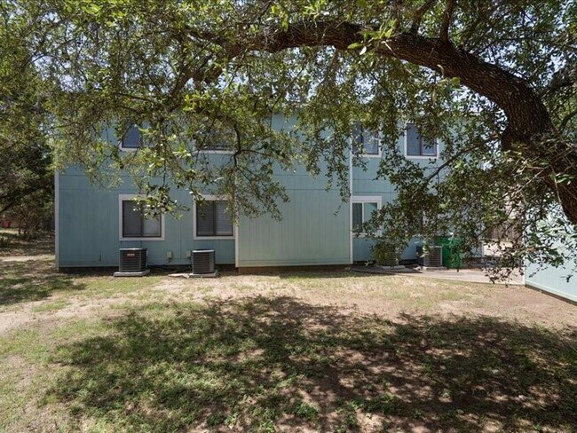 Building Photo - 20800 Santa Domingo Ln