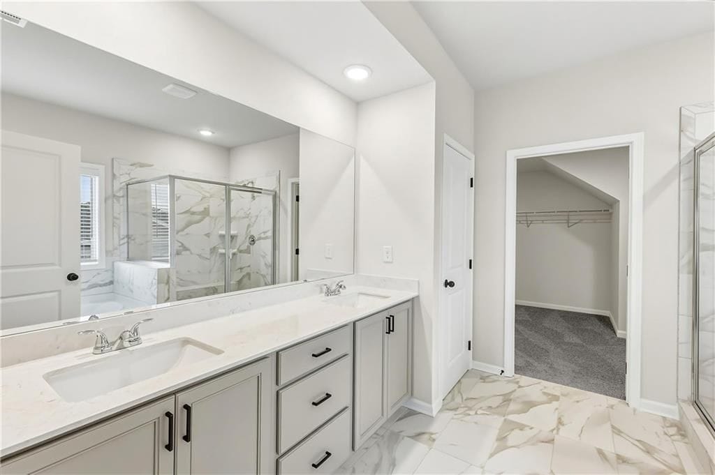 Building Photo - 2500 Sunny Hill Rd