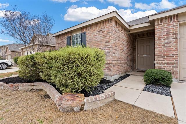 Building Photo - 9937 Amosite Dr