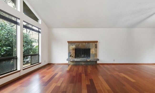 Building Photo - Charming Home with Serene Garden Retreat