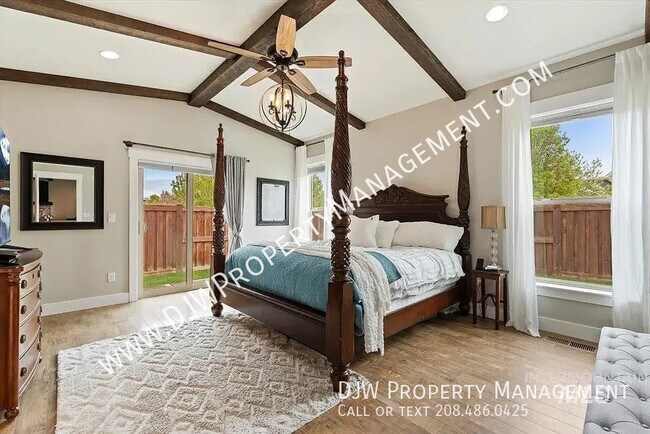 Building Photo - 10979 W Leilani Dr