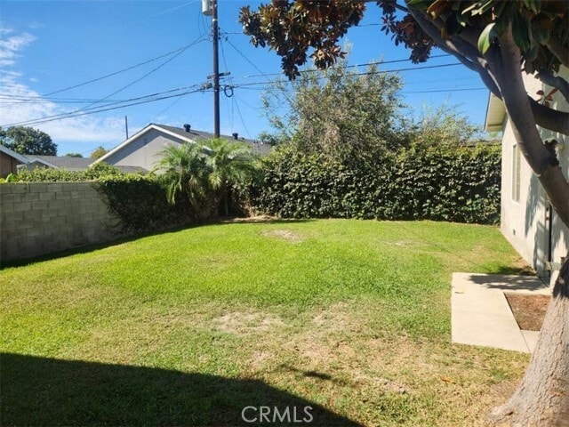 Building Photo - 11171 Midway Dr
