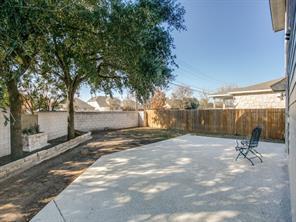 Building Photo - 1200 Kenneys Way
