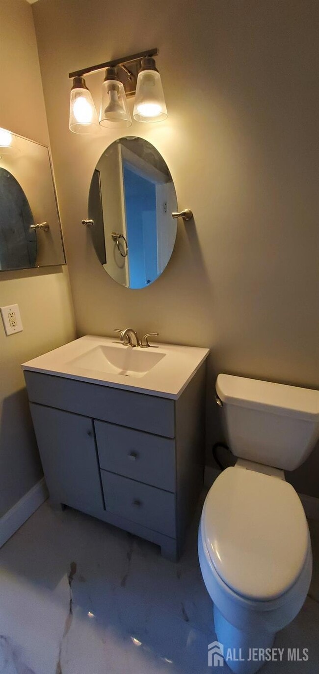 Building Photo - 261 Kempsey Dr