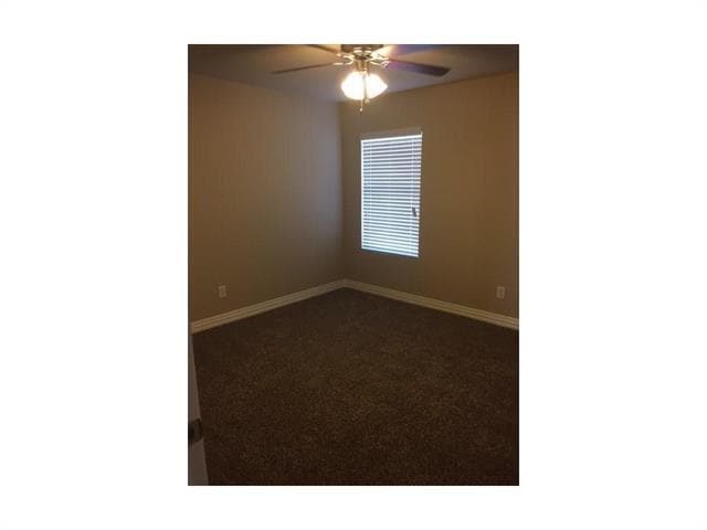 Building Photo - 6812 Valleycreek Dr