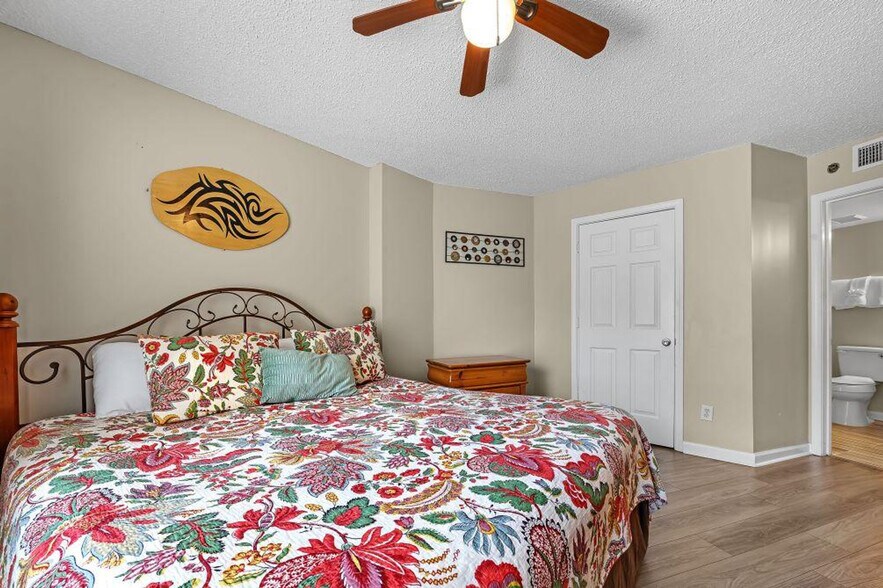 Building Photo - 24568 Perdido Beach Blvd